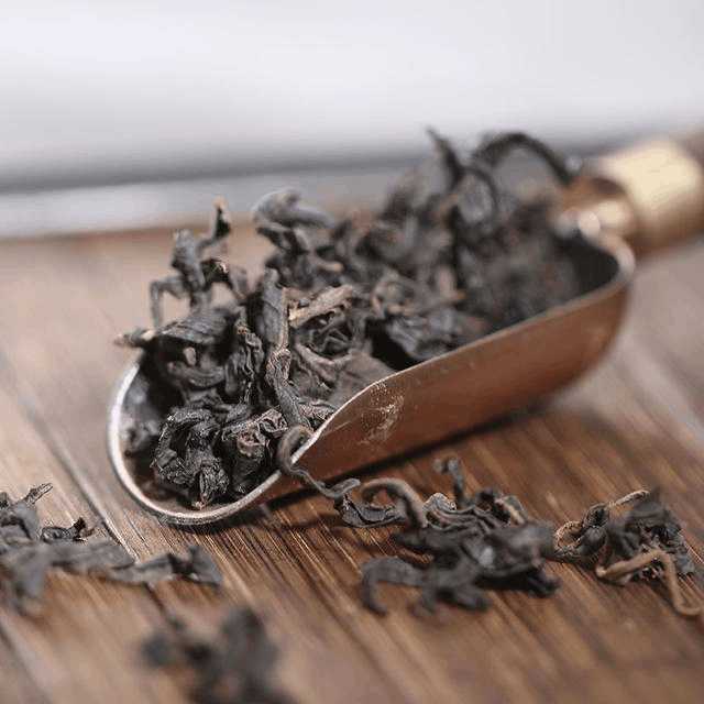 糖尿病萬萬不能碰這3種食物，貪吃一口，血糖飆升，病情急轉直下