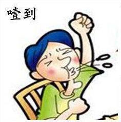噎到、落枕、腳抽筋、腳麻如何自救？花2分鐘學起來，很受用！