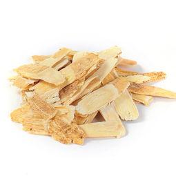 糖尿病別慌！巧用筷子揉揉手，通便排毒、降血糖！好處多多