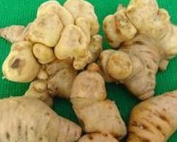 糖尿病別慌！巧用筷子揉揉手，通便排毒、降血糖！好處多多