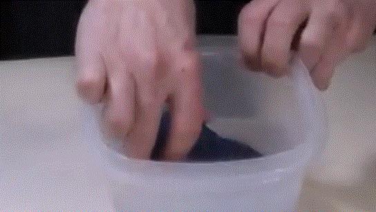 加點「鹽」就可以解決的事，我居然笨到花那麼多冤枉錢！ 