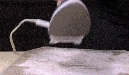 加點「鹽」就可以解決的事，我居然笨到花那麼多冤枉錢！ 