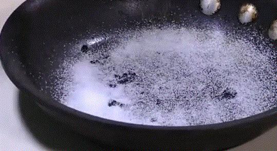 加點「鹽」就可以解決的事，我居然笨到花那麼多冤枉錢！ 