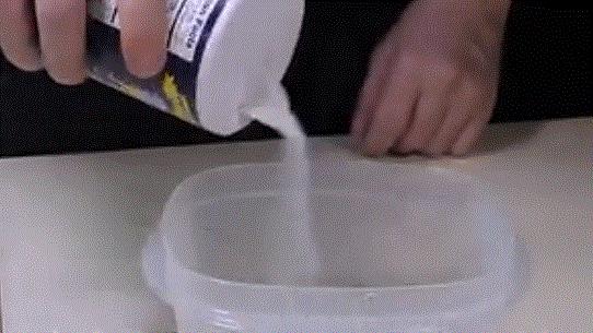 加點「鹽」就可以解決的事，我居然笨到花那麼多冤枉錢！ 