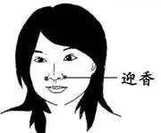 眼睛模糊、視力不好？老中醫教你一招恢復視力！！