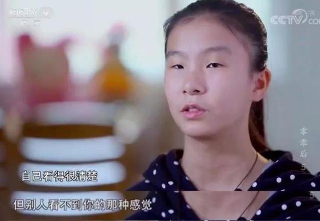 10年跟拍5個孩子，反差巨大，放手的媽媽VS不放手的媽媽形成鮮明對比