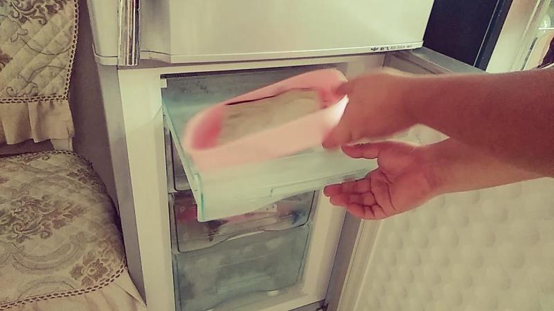夏天電風扇越吹越熱？教你一招，比空調還好用，能為家裡省上百元