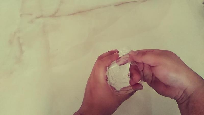 夏天電風扇越吹越熱？教你一招，比空調還好用，能為家裡省上百元
