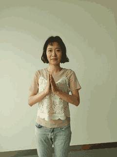 注意咯！這 9 個動作天天練，全身經絡都疏通了（附真人示範）