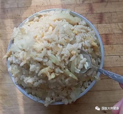 晚餐7不碰，營養學家不碰，你也別碰！個個影響健康