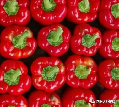 晚餐7不碰，營養學家不碰，你也別碰！個個影響健康