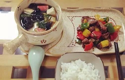 晚餐7不碰，營養學家不碰，你也別碰！個個影響健康