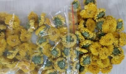 晚餐7不碰，營養學家不碰，你也別碰！個個影響健康