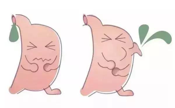 這篇把補脾的知識都講明白了，值得收藏！