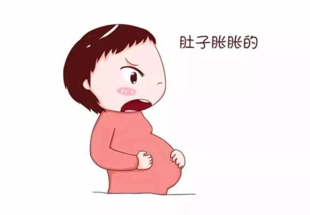 9 個瑜伽體式，除脹氣，改善腸胃健康（收藏級）