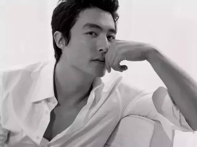 男士髮型千萬別亂剪，剪錯髮型，再高的顏值也白搭！