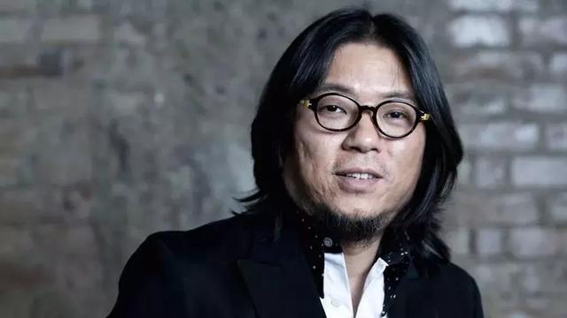 男士髮型千萬別亂剪，剪錯髮型，再高的顏值也白搭！