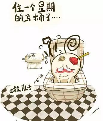 夫妻雙雙患上乳腺增生，只因這個習慣，千萬別在這么喝了！