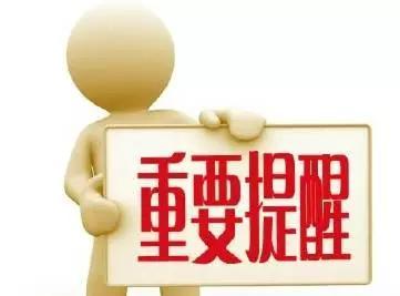 夫妻雙雙患上乳腺增生，只因這個習慣，千萬別在這么喝了！