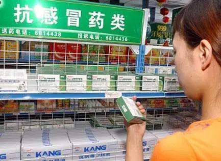 夫妻雙雙患上乳腺增生，只因這個習慣，千萬別在這么喝了！