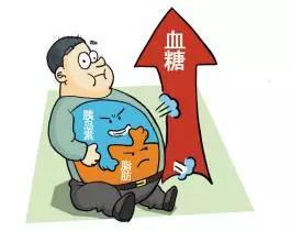 夫妻雙雙患上乳腺增生，只因這個習慣，千萬別在這么喝了！