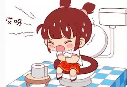 夫妻雙雙患上乳腺增生，只因這個習慣，千萬別在這么喝了！