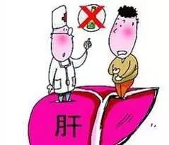夫妻雙雙患上乳腺增生，只因這個習慣，千萬別在這么喝了！
