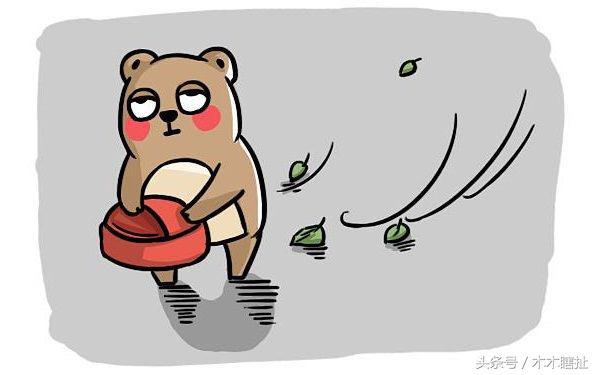 心理學：一個人沒有教養的5種表現，中了3個以上的，離他越遠越好