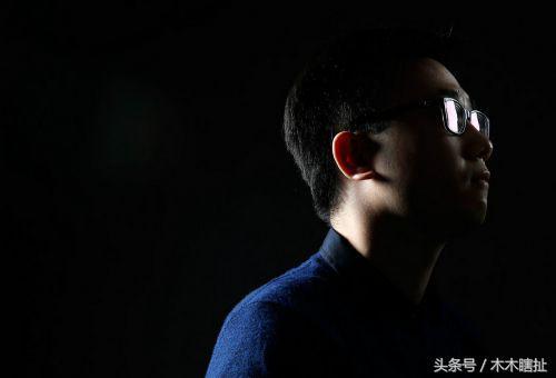 心理學：學會得罪別人，是走向成熟的第一步