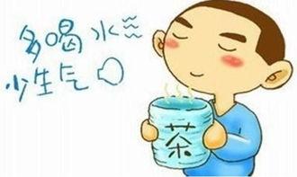 血管有「3怕」，最好一個都不沾，食3物，按1處，血管越來越健康