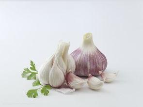 血管有「3怕」，最好一個都不沾，食3物，按1處，血管越來越健康
