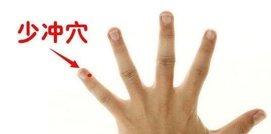 血管有「3怕」，最好一個都不沾，食3物，按1處，血管越來越健康