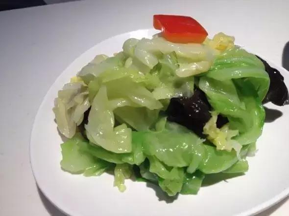 白菜蘿蔔比它差遠了，真正的清血管「菜王」，清理血管、養胃護胃很厲害，幾毛錢一斤