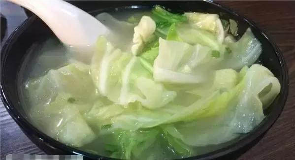 白菜蘿蔔比它差遠了，真正的清血管「菜王」，清理血管、養胃護胃很厲害，幾毛錢一斤