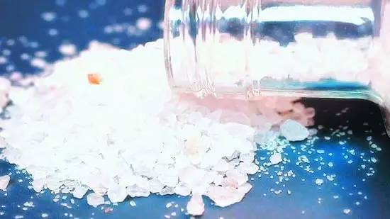 三名90後一下飛機，即面臨死刑！只因幫朋友帶東西...這些東西千萬別碰！澳洲留學生已有先例！