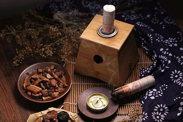 一支吹風機能通血管，治久咳！ 中醫師都在用，比吃藥還管用哦！
