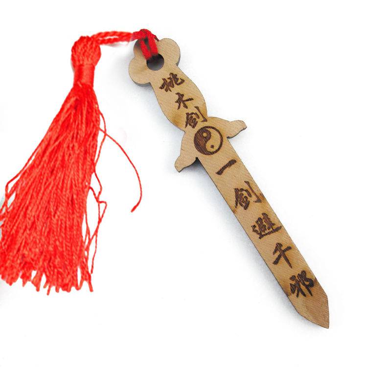 過年別送這6樣東西，別人送也不能要，不然大小災難纏著你