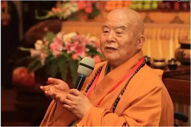 窮人要變富，從戒掉這4個毛病開始