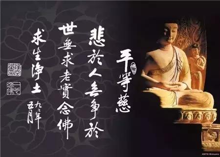 舍+得！（一定要讀）