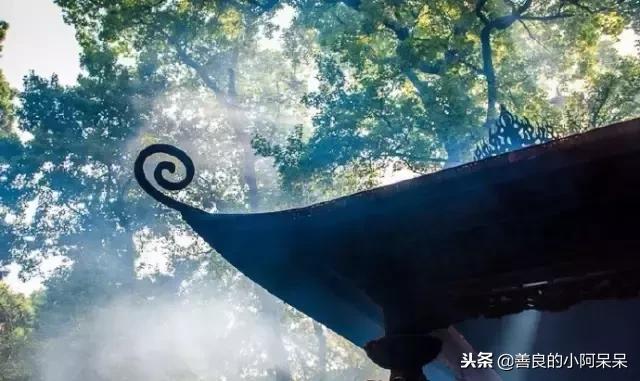 熬住，你就贏了！（值得收藏）
