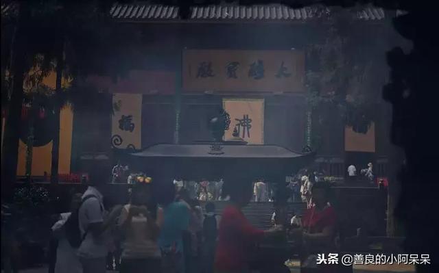 熬住，你就贏了！（值得收藏）