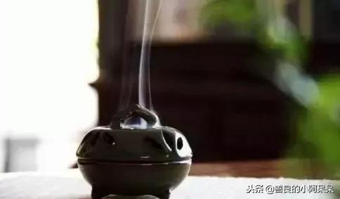熬住，你就贏了！（值得收藏）