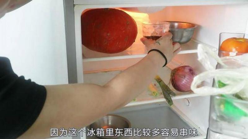 八角白醋混在一起厲害了，解決了千家萬戶的大難題，看完都試試吧 
