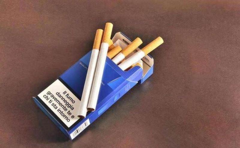 八角白醋混在一起厲害了，解決了千家萬戶的大難題，看完都試試吧 