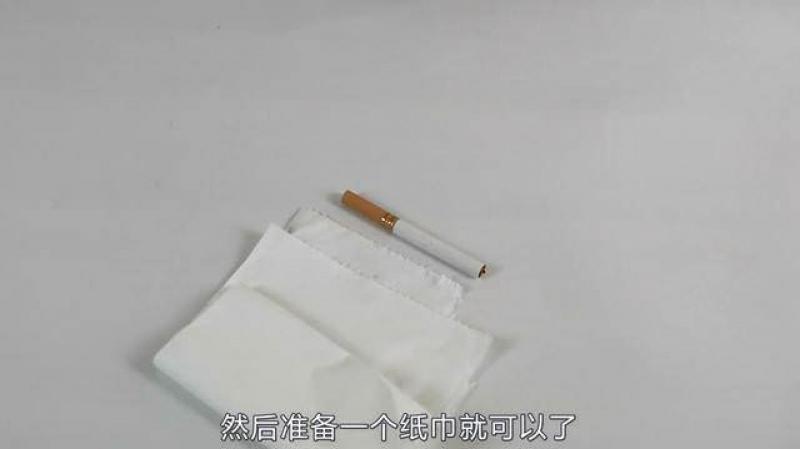 八角白醋混在一起厲害了，解決了千家萬戶的大難題，看完都試試吧 