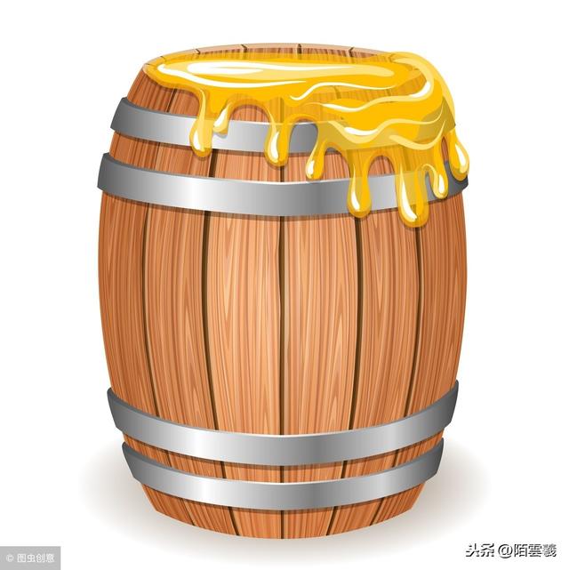 世界六大頂級定律，七大經典理論，懂得你就會變得更好
