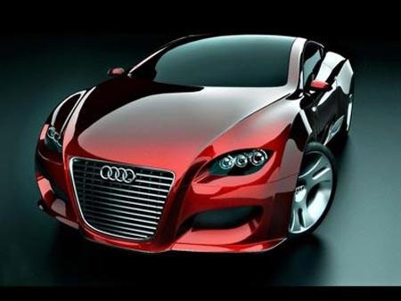 有車的人注意了，如果i的車牌號裡有5、7、8、9、0，真是恭喜你啦