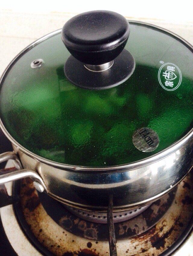 身體不胖卻有小肚子，每天喝一碗，祛濕消腫、小肚子慢慢平了。抗餓不傷身