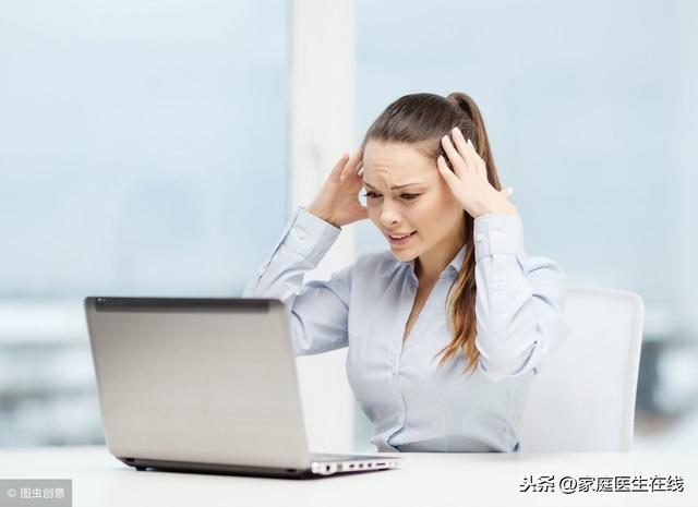 身處更年期，人比較容易變胖？多半是這三個原因在「作怪」