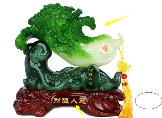 家裡米缸裡放三枚硬幣，不怕不發財，財運滾滾來！有錢人家裡都有了！ 